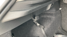 Skoda Kamiq 1.0 TSI 95 SE Edition 5dr Petrol Hatchback